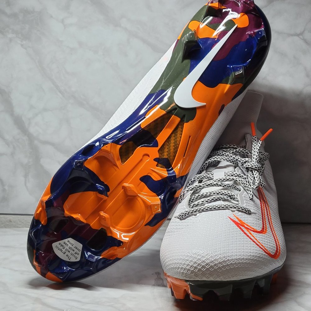 Nike Vapor Untouchable Pro 3 'White Camo'